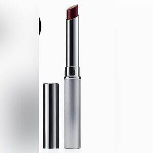 Clinique Almost Lipstick Black Honey NIB